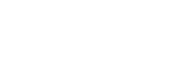 Litecoin